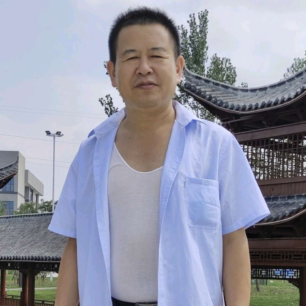 爱你千年的照片