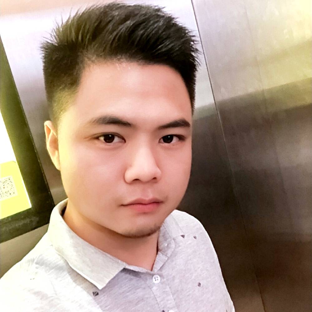 逸小宝的照片