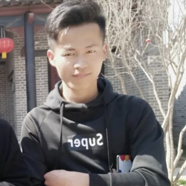 慕容思舞的照片