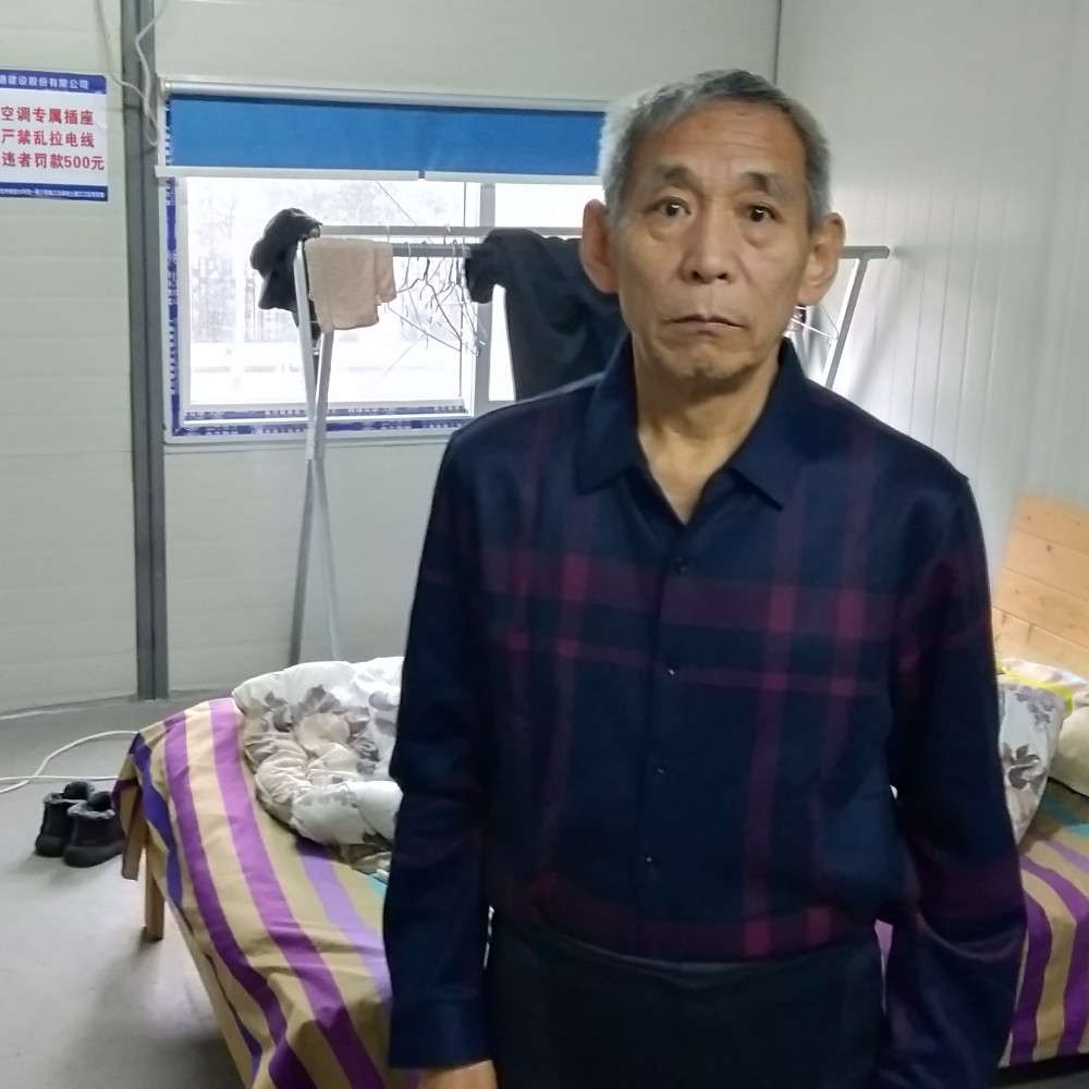 星月向妩媚的照片