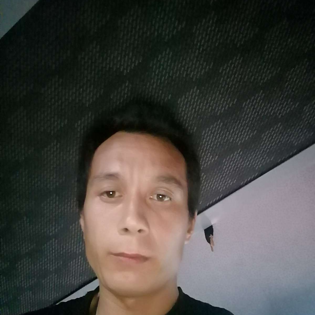 好大人的照片