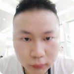光亮倾心钢铁侠的照片