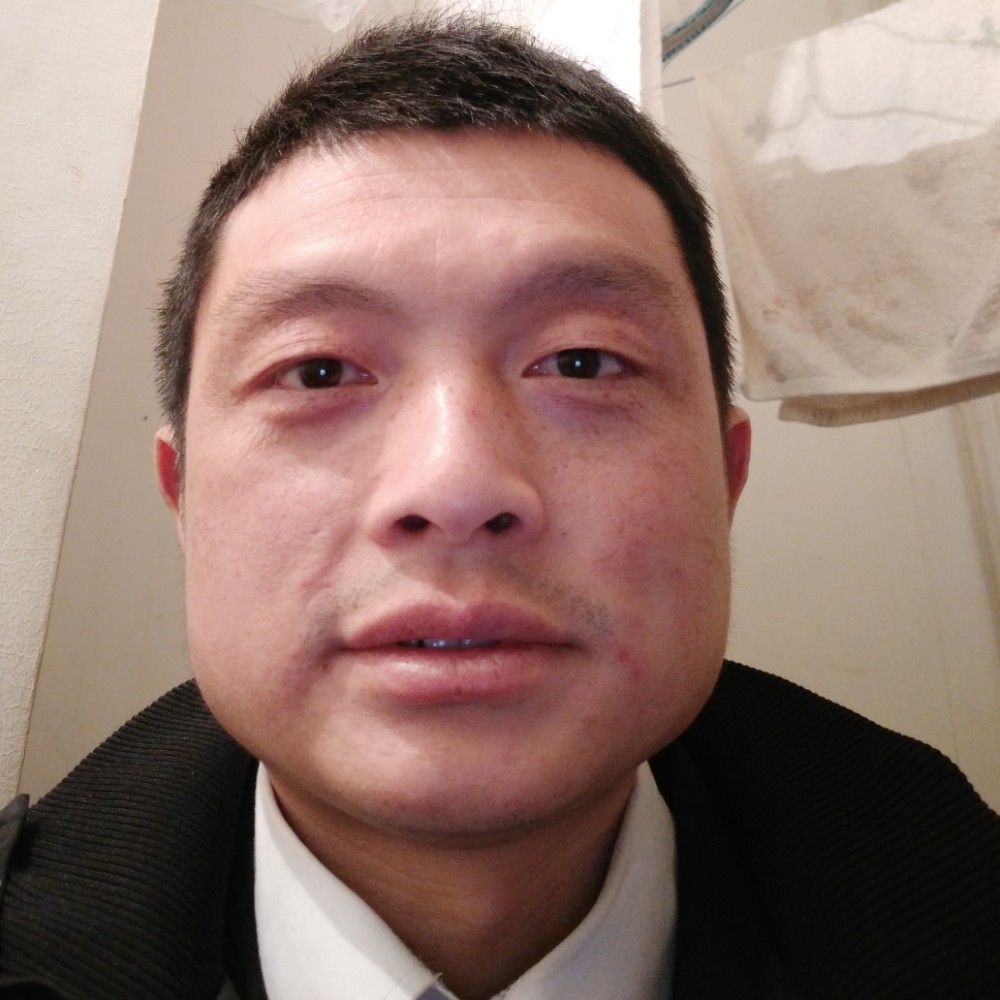书昶的照片