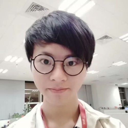 陈富豪的照片