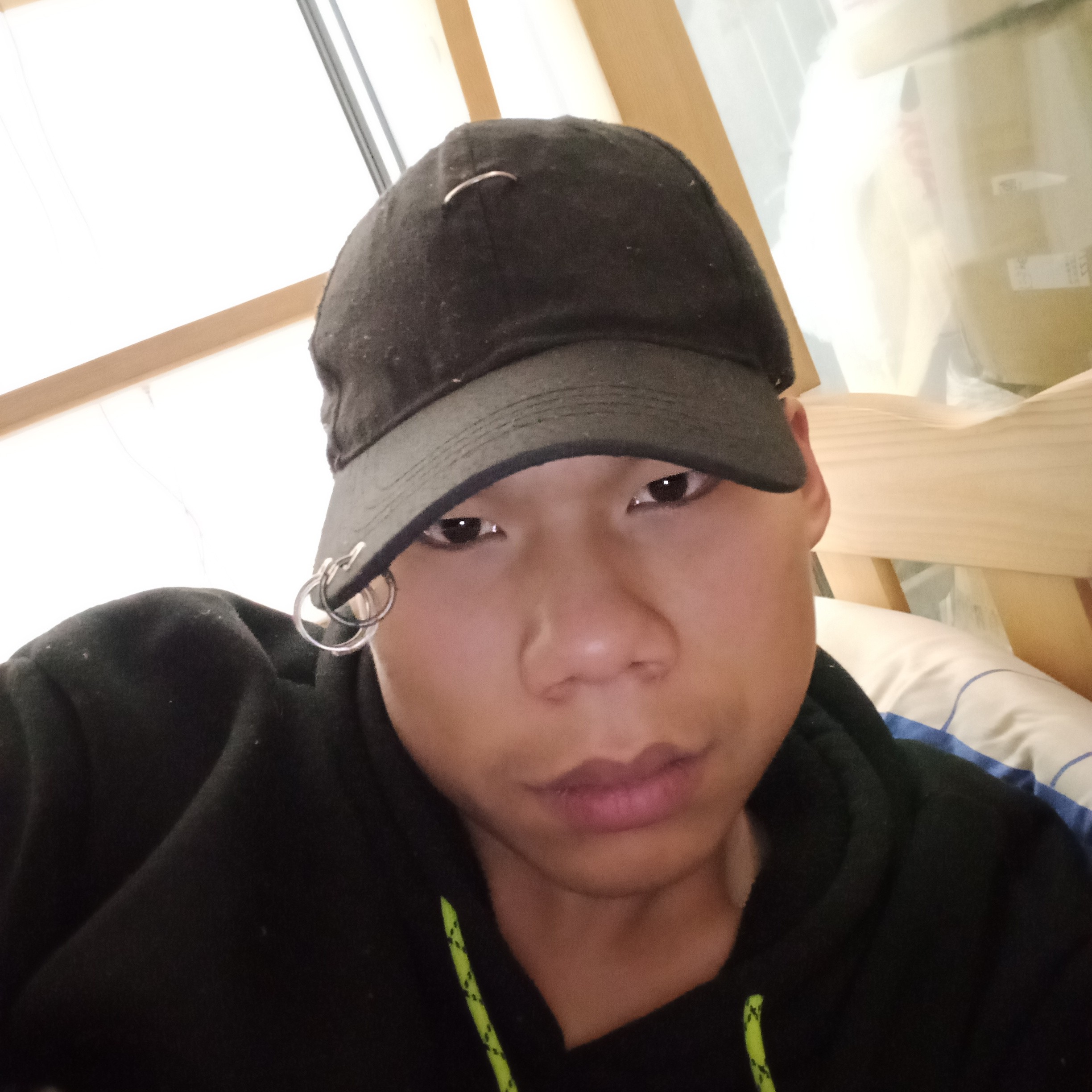 年轻迎故事的照片