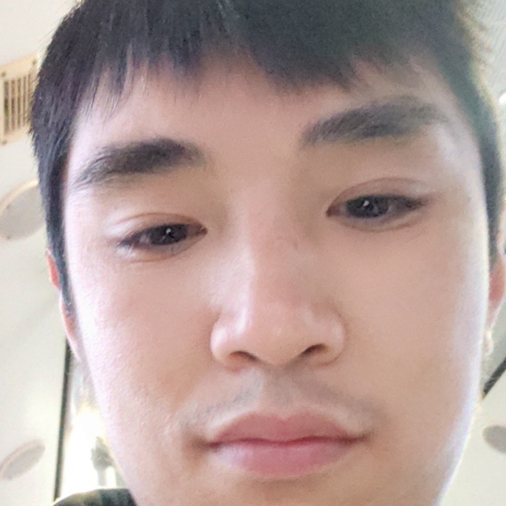 我是一个老实的人的照片