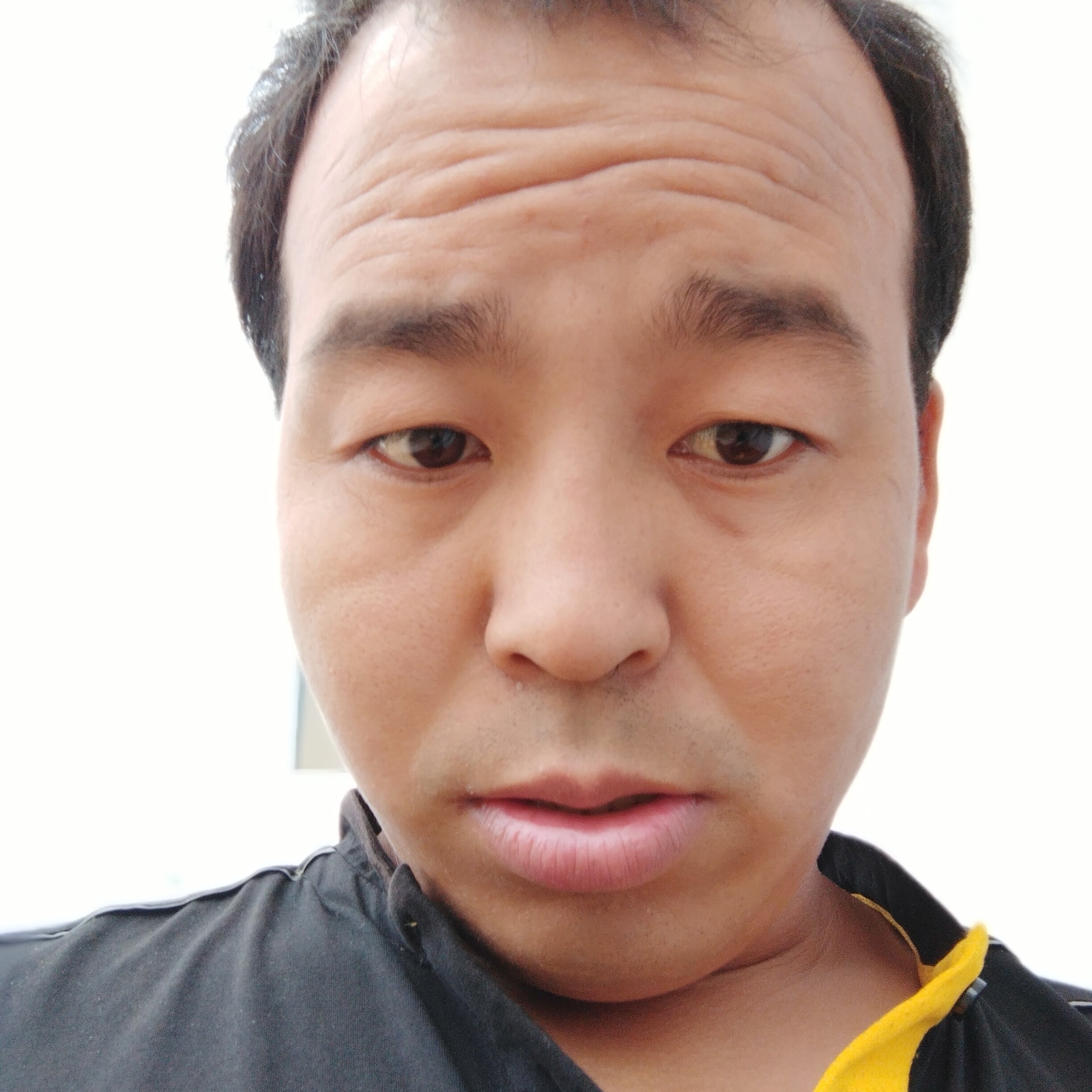 烂漫爱陌殇的照片
