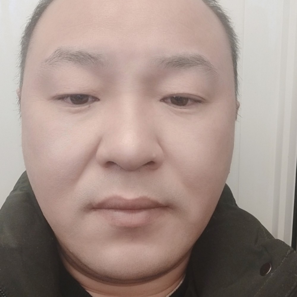 安详发夹的照片