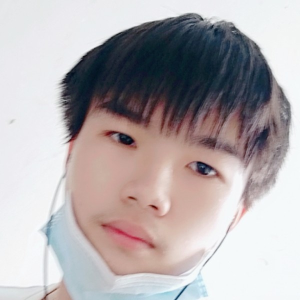 蒋再豪的照片