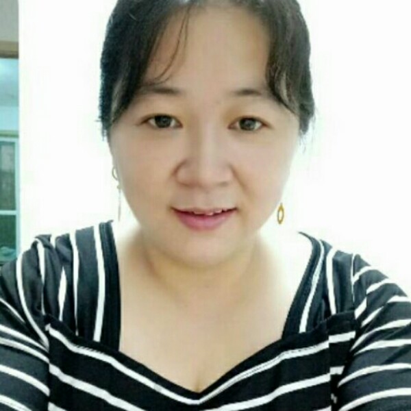 杨业敏的照片