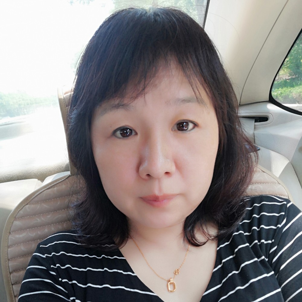 藕盒子的照片