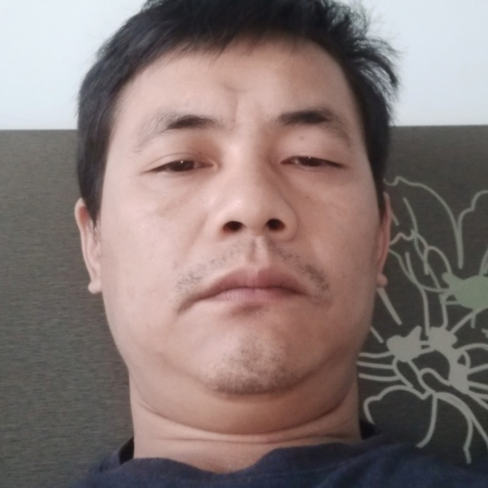 会员336519666的照片
