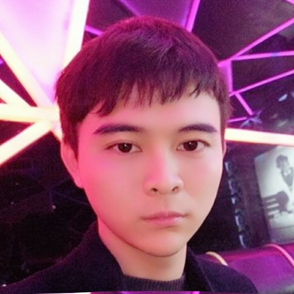 天好凉个秋的照片