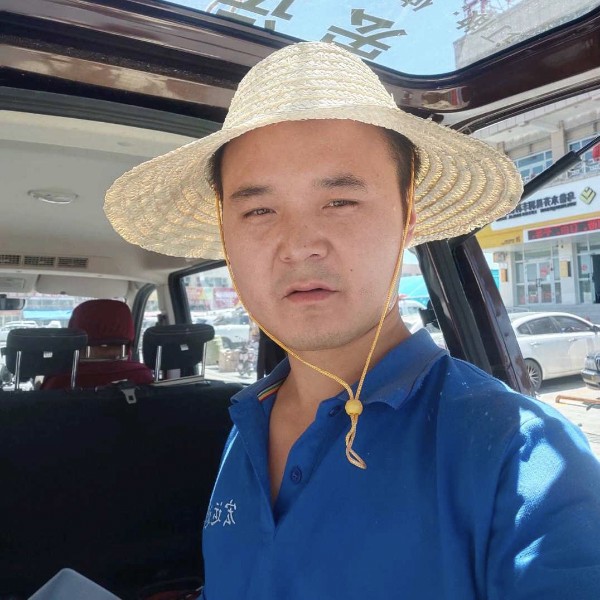 会员754169773的照片