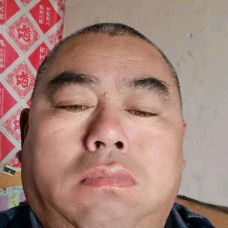 信封請欠你的的照片