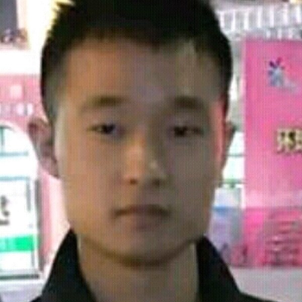 铭记y1份等待.的照片