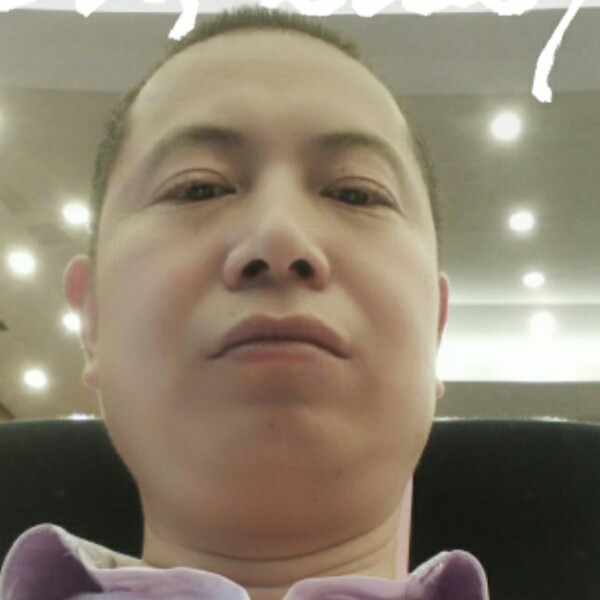 宁静的孤独的照片