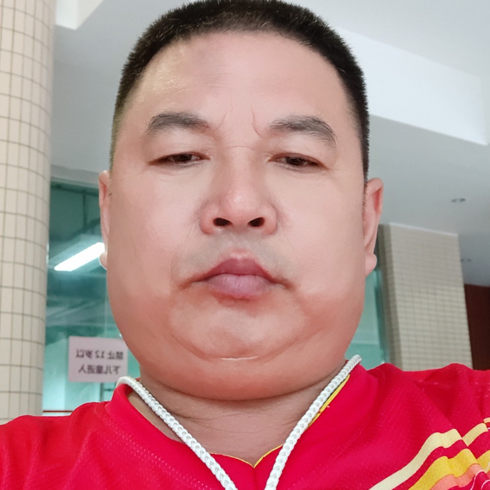 漠然等待纸鹤的照片