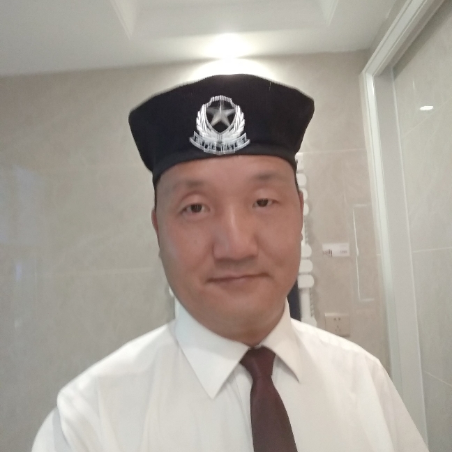 刘红生的照片