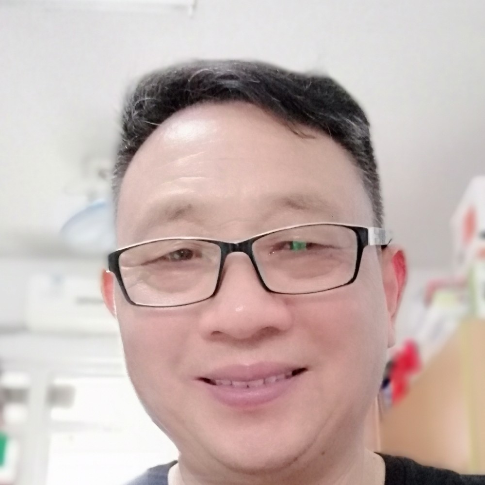 个性有橘子的照片