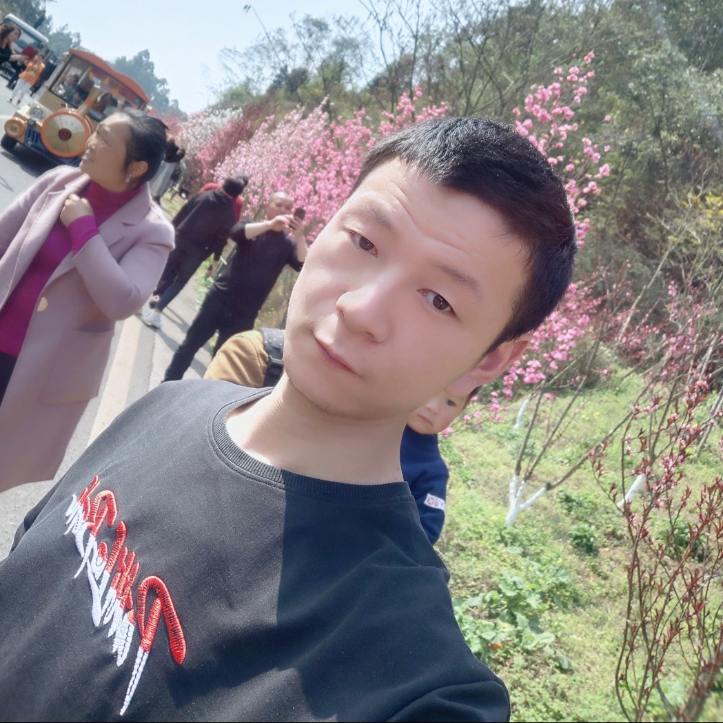帅气有大叔的照片