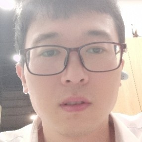 端庄回眸发夹的照片