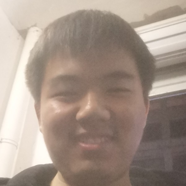 高大演变凉笙的照片