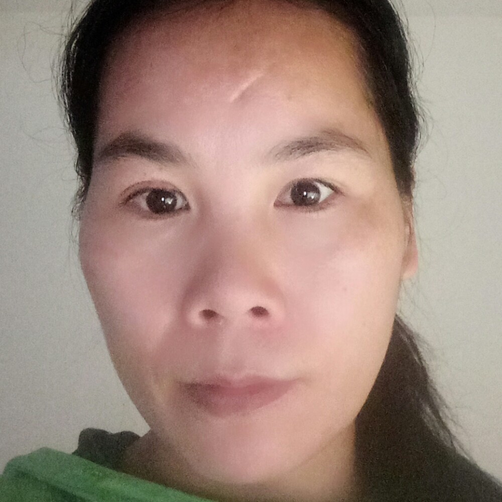 亿万亿的照片