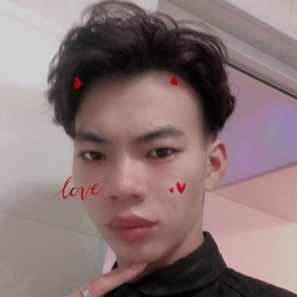 Ridda的照片
