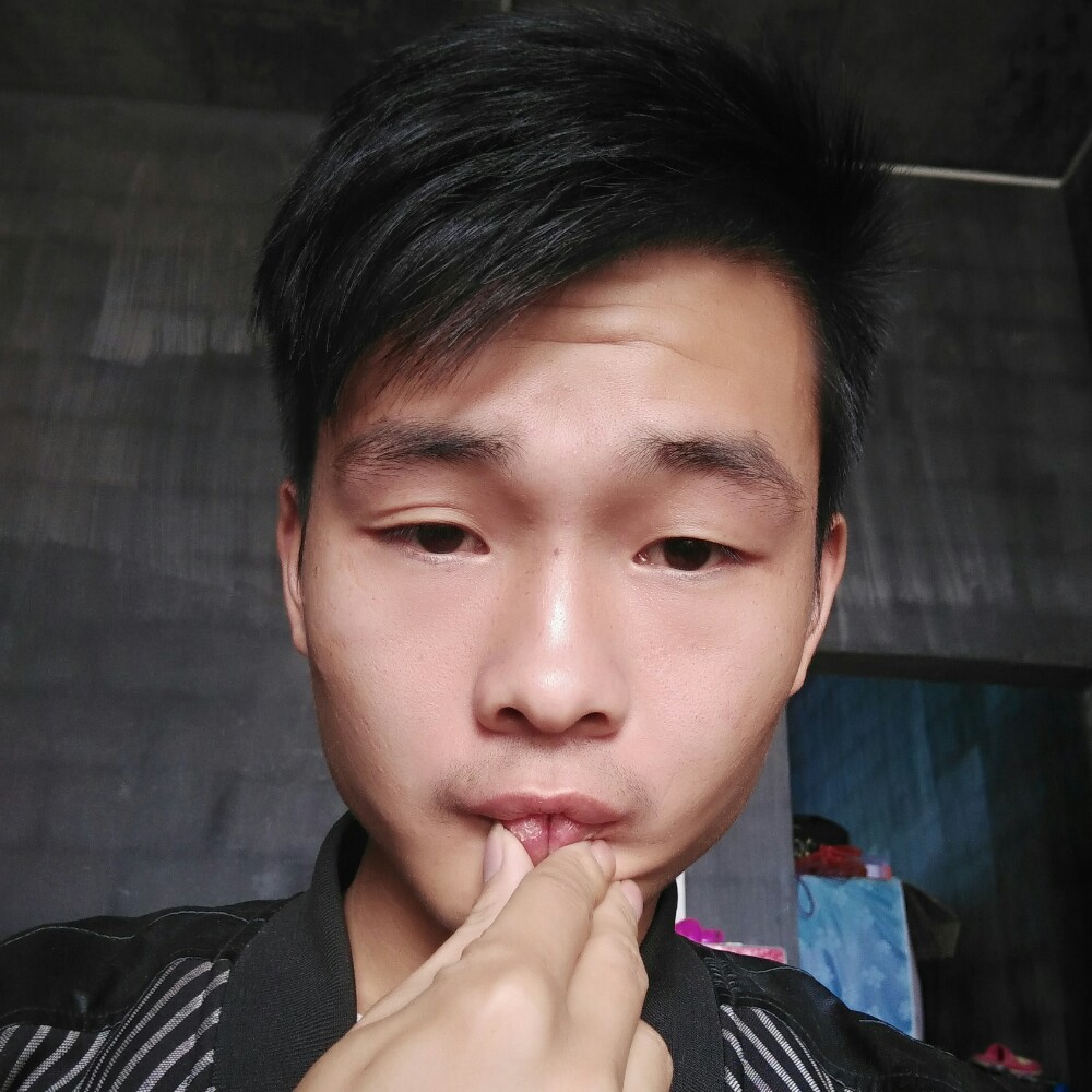 酱辣子的照片
