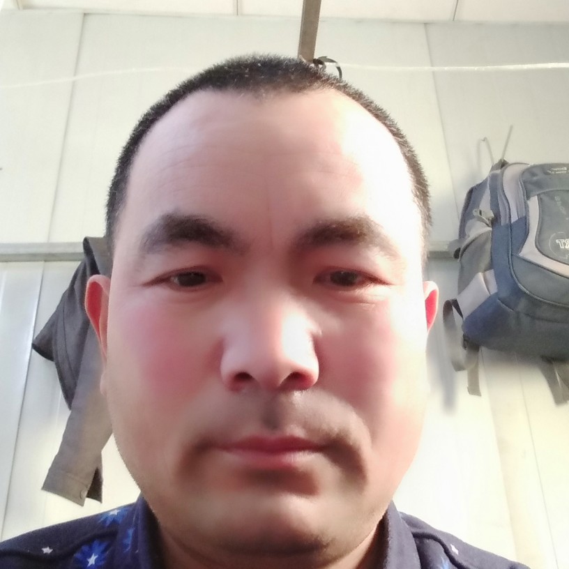 自己的路自已走的照片