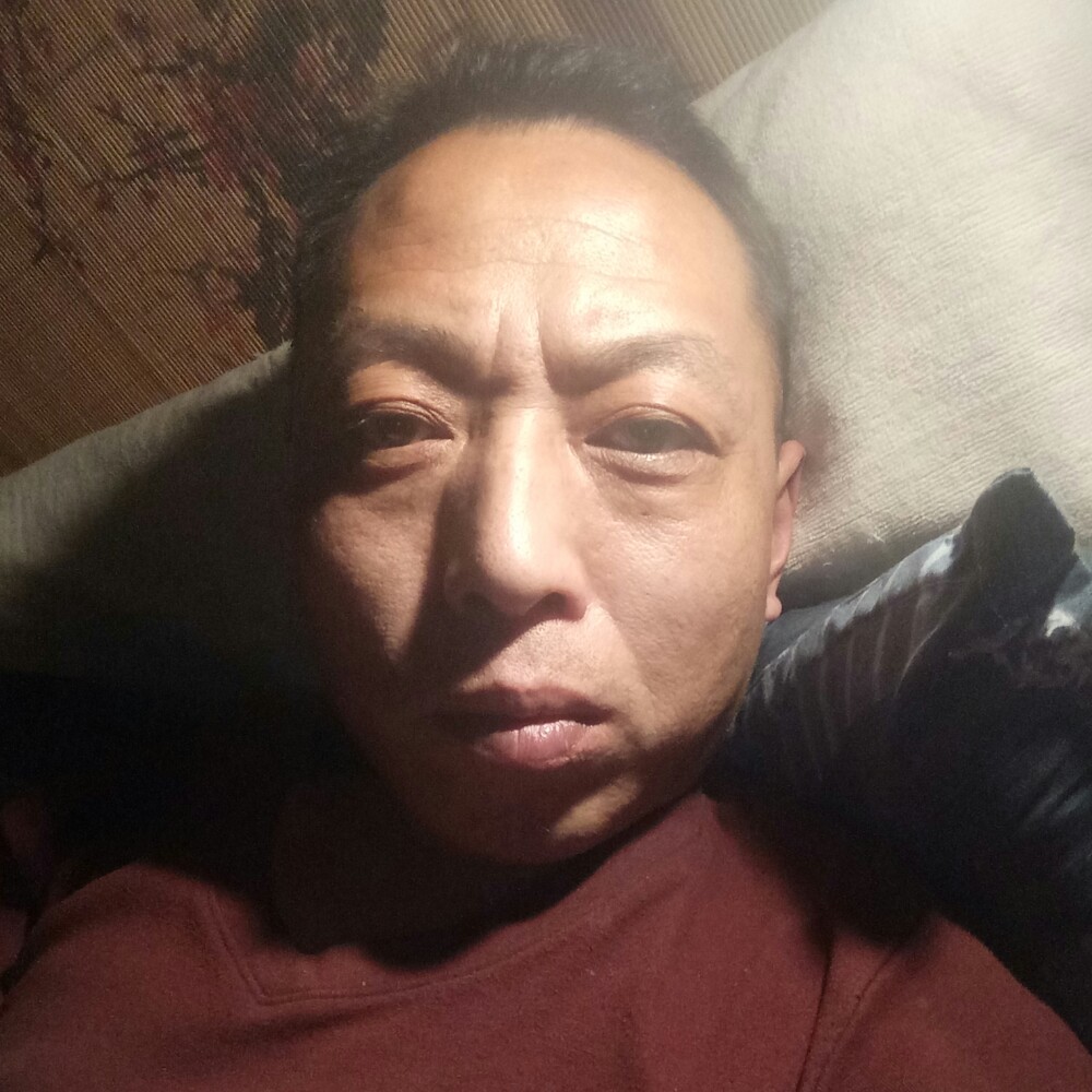 熊笨笨的照片