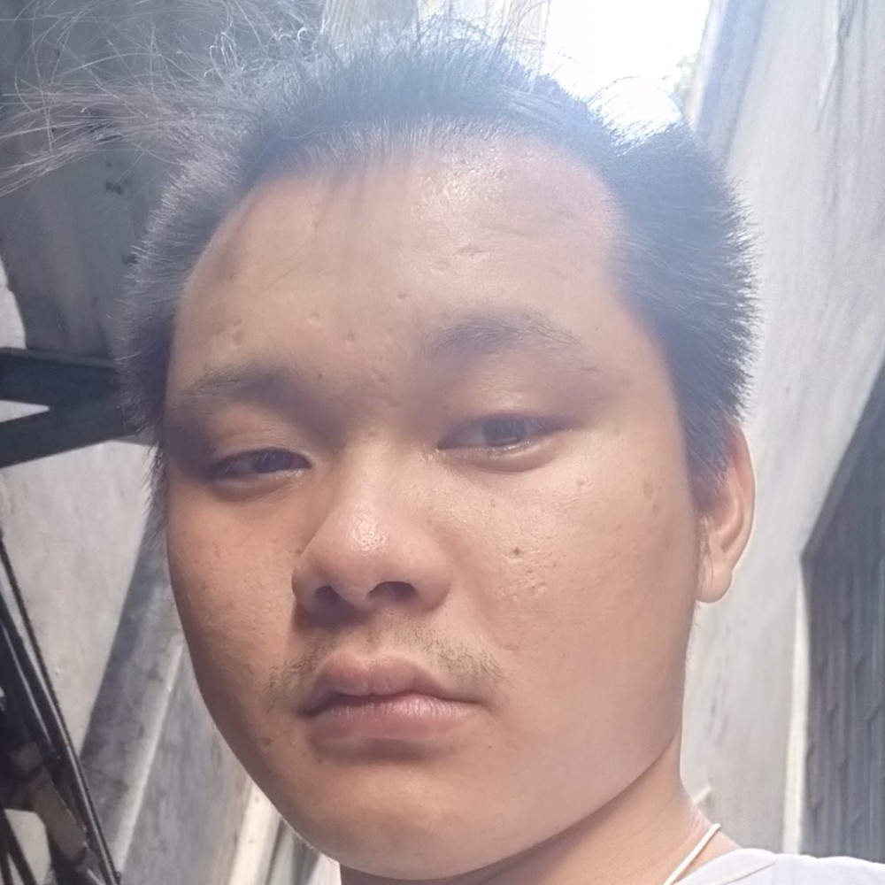 相亲相的照片