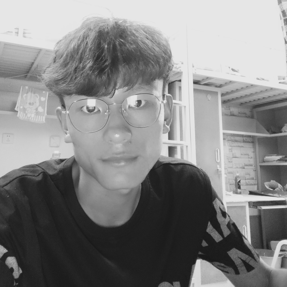 书本迎哭泣的照片