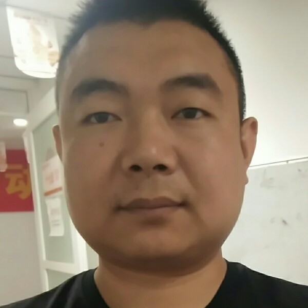 二十八cm不可能的照片