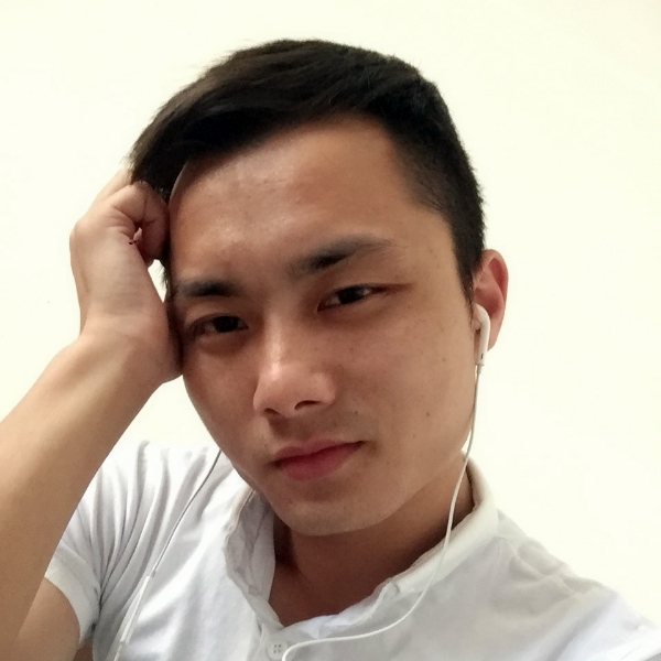沦落人 凯的照片