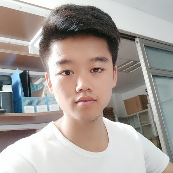 情深♡缘浅的照片