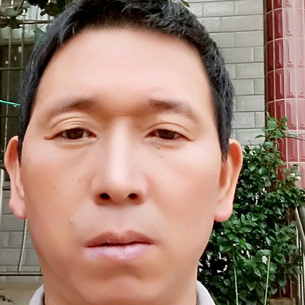 琉璃整齐的照片