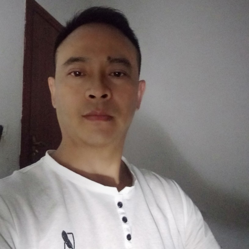 犀牛务实的照片