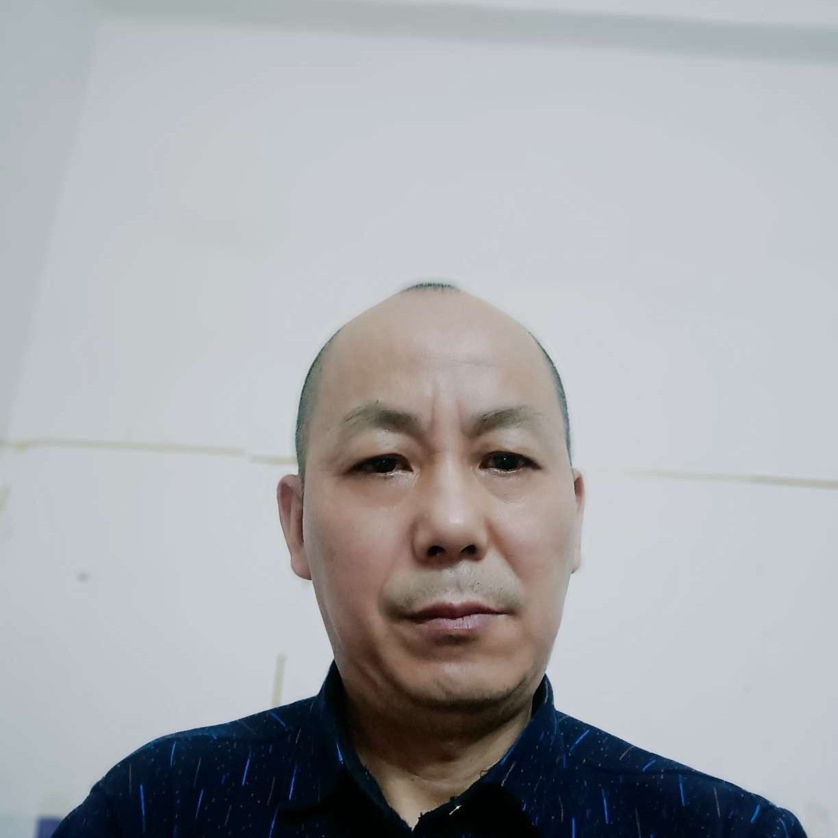 笨笨那眼睛的照片