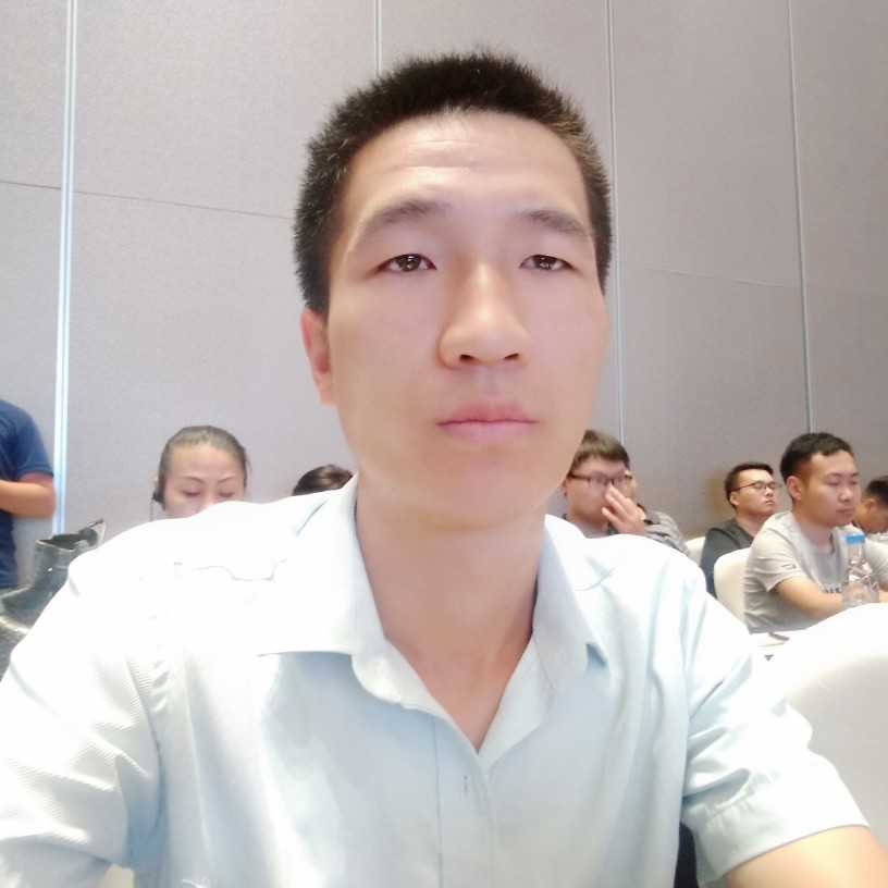 不一般的男人的照片