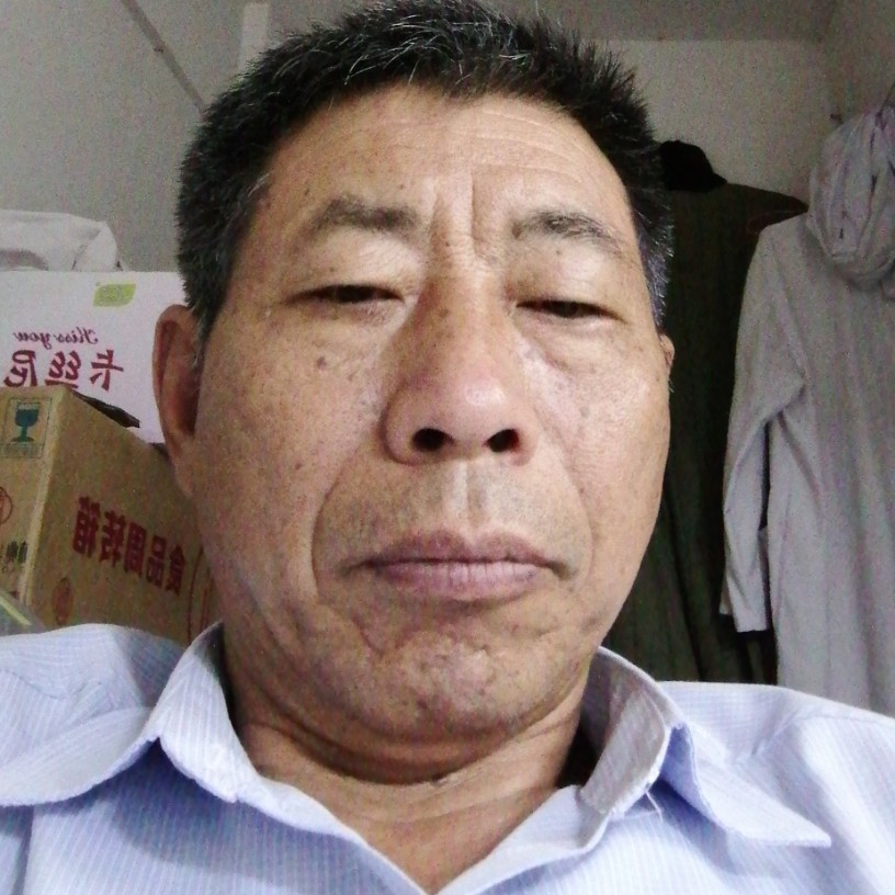会员452081426的照片