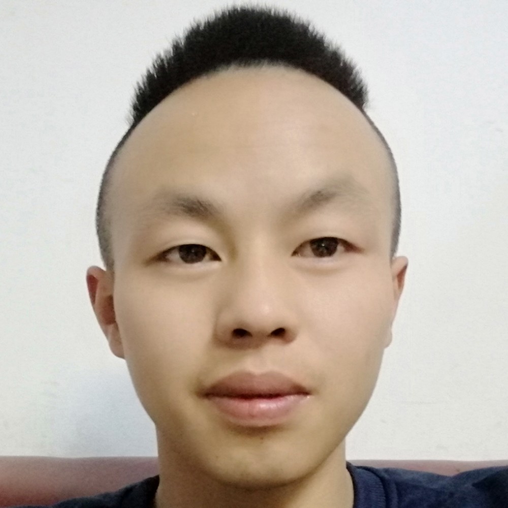 @只为红颜一笑@的照片