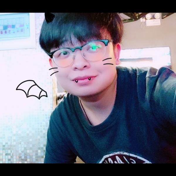 豪仔喽的照片