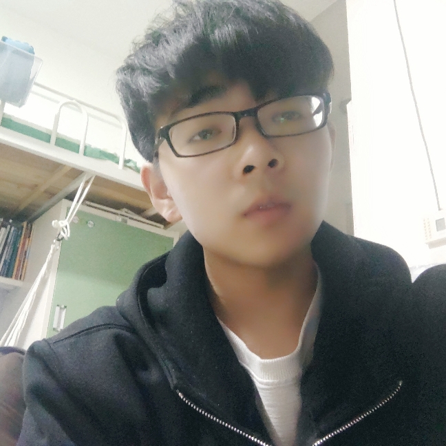梦醒一半的照片