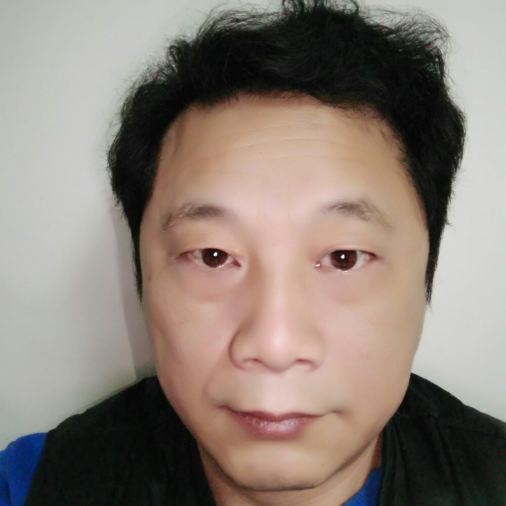 矫情飞鸟的照片