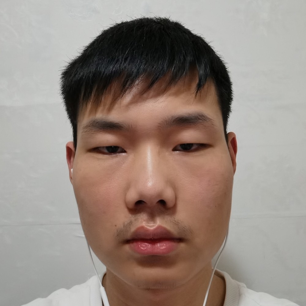 ashleyTang的照片