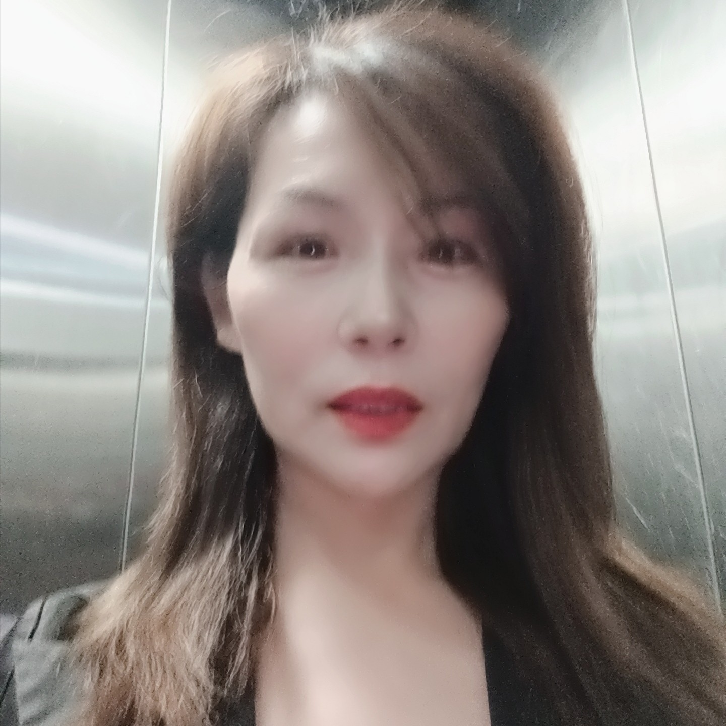 会员057722182的照片