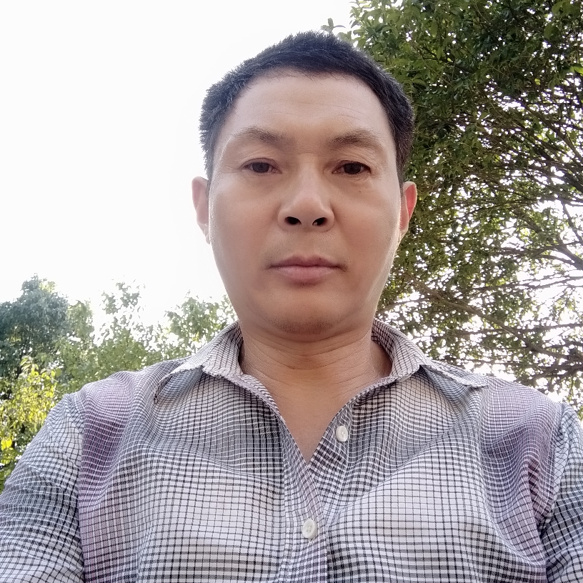 恬静愿如梦的照片