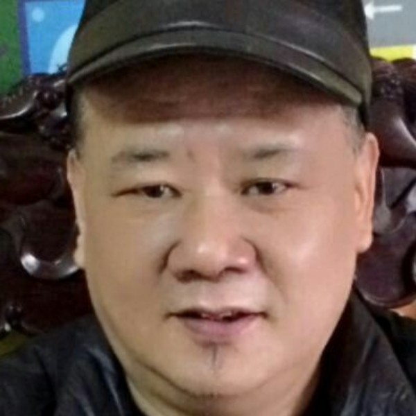 唐才宝的照片